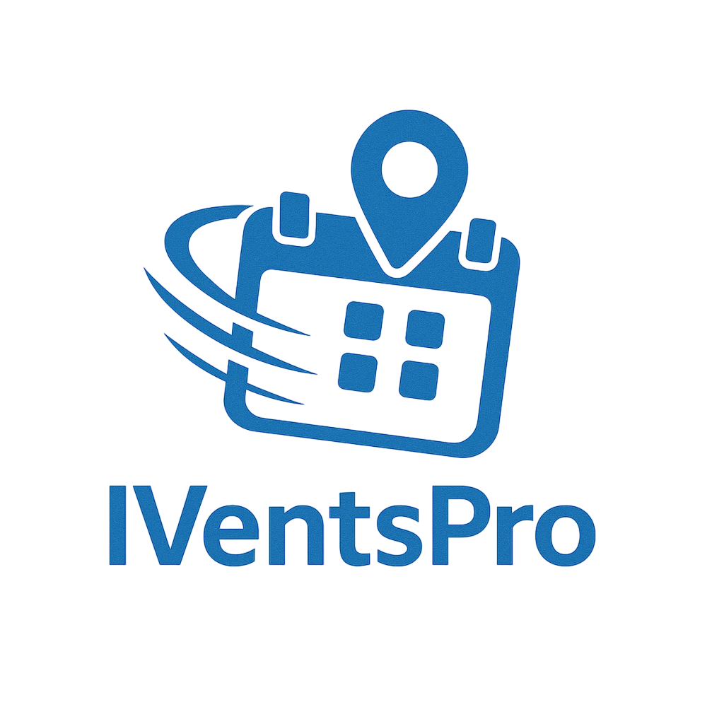 IVentsPro